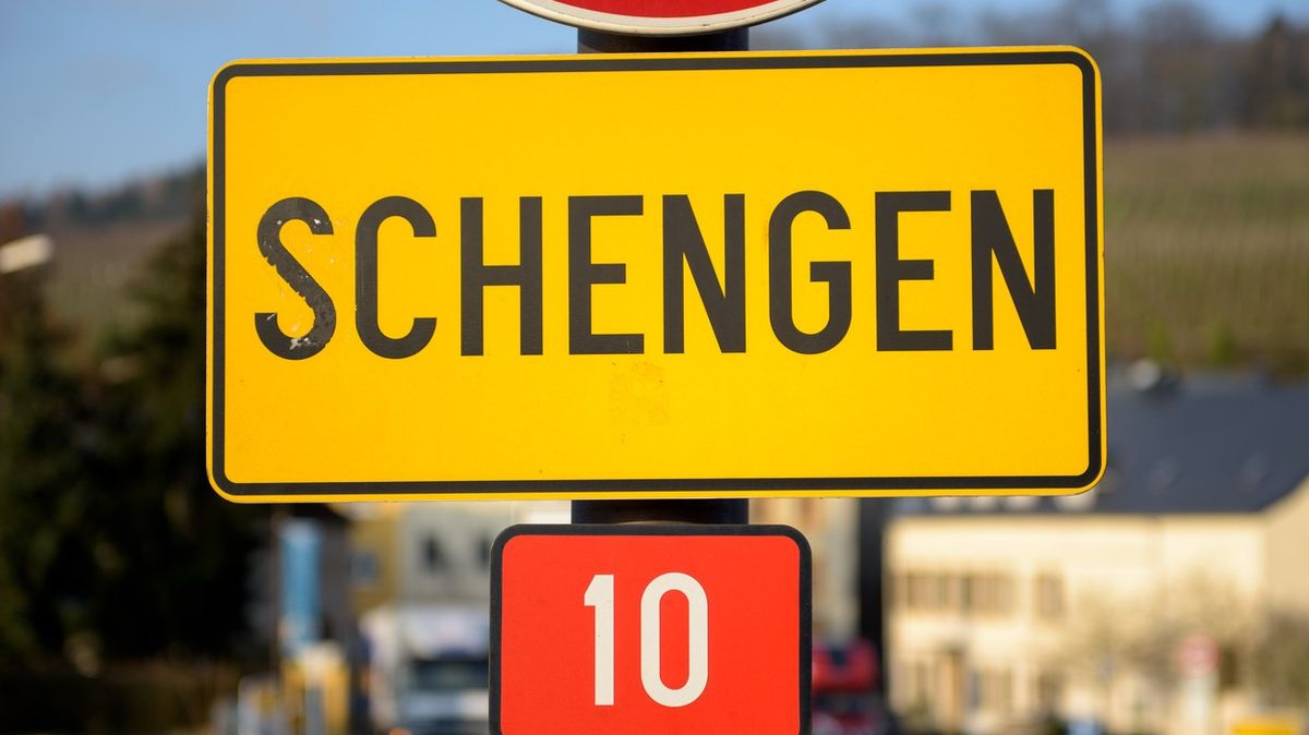 Reforma Schengenu: boj proti terorismu naráží i na národní suverenitu
